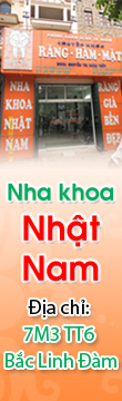 www.nhakhoanhatnam.vn